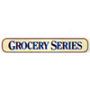 Grocery Series